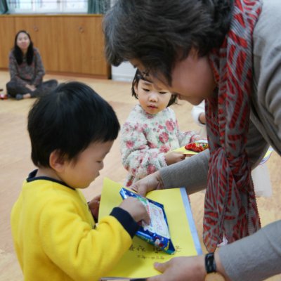 아기학교 24기 (9~12주) 사진 210