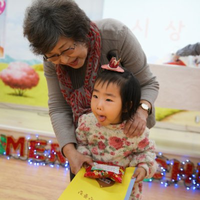 아기학교 24기 (9~12주) 사진 212