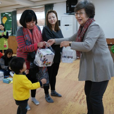 아기학교 24기 (9~12주) 사진 216