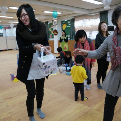 아기학교 24기 (9~12주) 사진 217