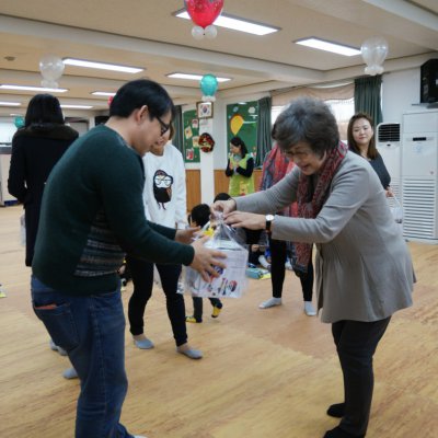 아기학교 24기 (9~12주) 사진 218