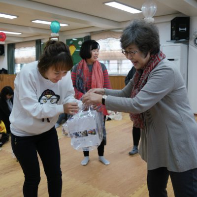 아기학교 24기 (9~12주) 사진 219