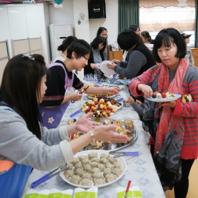 아기학교 24기 (9~12주) 사진 225