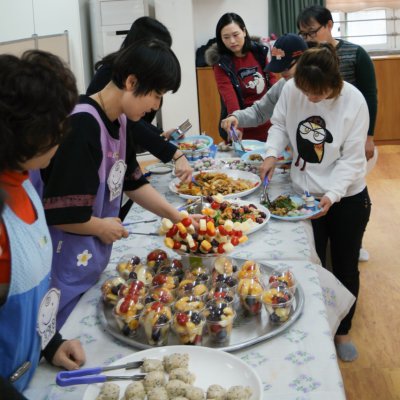 아기학교 24기 (9~12주) 사진 226