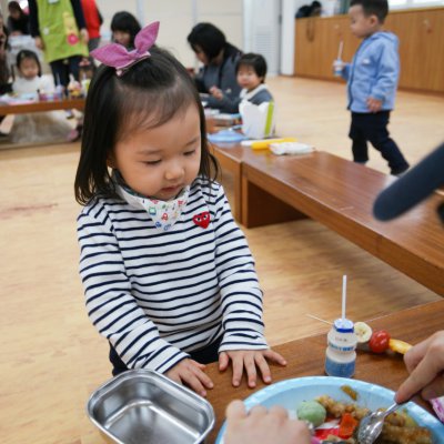 아기학교 24기 (9~12주) 사진 227