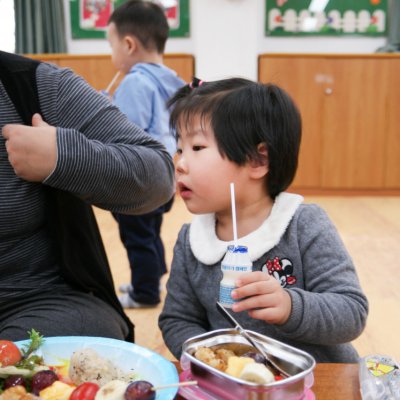 아기학교 24기 (9~12주) 사진 228