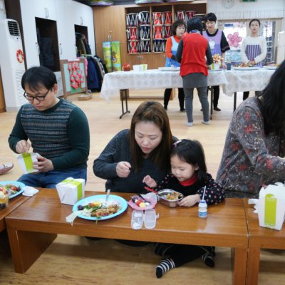 아기학교 24기 (9~12주) 사진 230