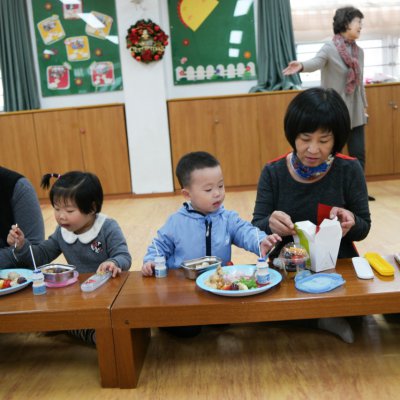 아기학교 24기 (9~12주) 사진 233