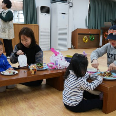 아기학교 24기 (9~12주) 사진 235