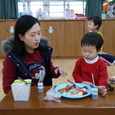 아기학교 24기 (9~12주) 사진 236