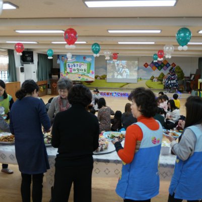 아기학교 24기 (9~12주) 사진 237