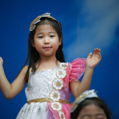 2015 교회학교 성탄축하발표회 사진 61