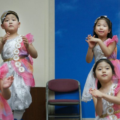 2015 교회학교 성탄축하발표회 사진 68