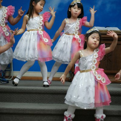 2015 교회학교 성탄축하발표회 사진 72