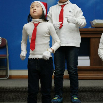 2015 교회학교 성탄축하발표회 사진 80