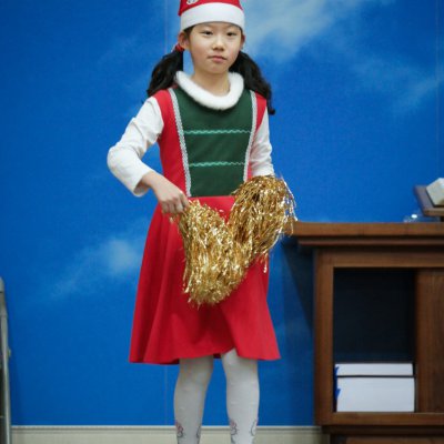 2015 교회학교 성탄축하발표회 사진 94