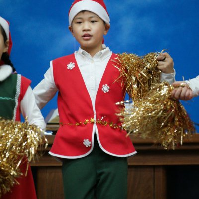 2015 교회학교 성탄축하발표회 사진 96
