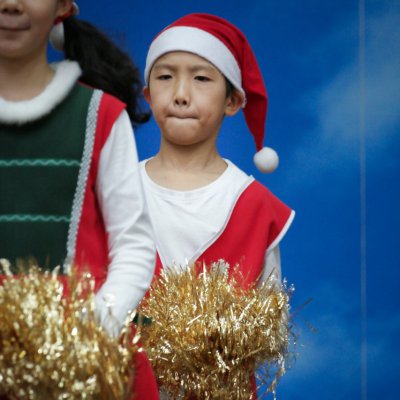 2015 교회학교 성탄축하발표회 사진 97