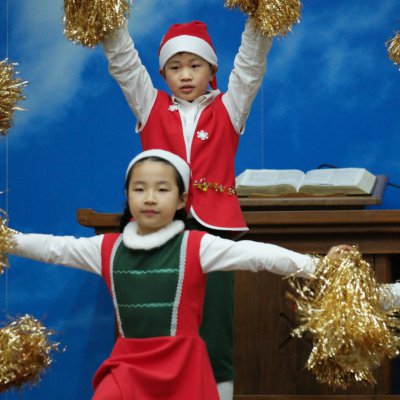 2015 교회학교 성탄축하발표회 사진 102