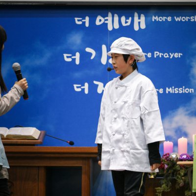 2015 교회학교 성탄축하발표회 사진 112