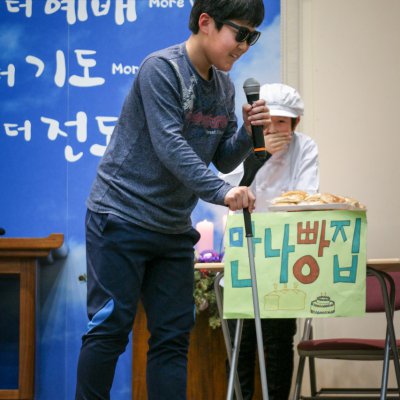 2015 교회학교 성탄축하발표회 사진 113