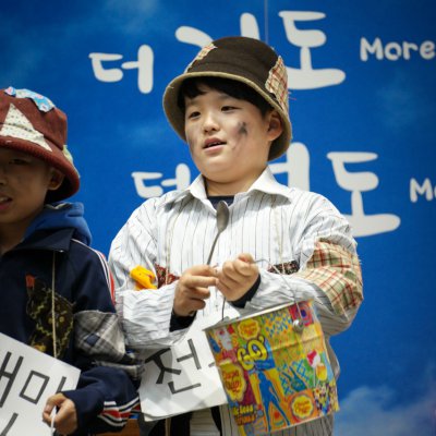 2015 교회학교 성탄축하발표회 사진 116