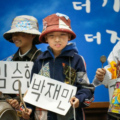 2015 교회학교 성탄축하발표회 사진 117