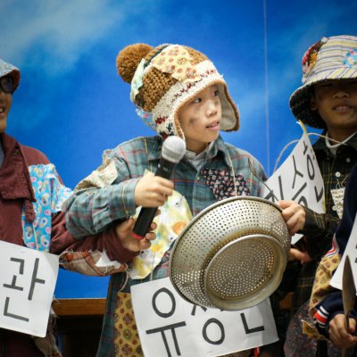 2015 교회학교 성탄축하발표회 사진 118