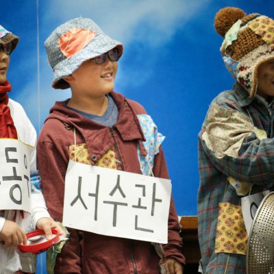 2015 교회학교 성탄축하발표회 사진 119