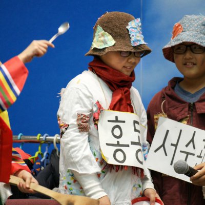 2015 교회학교 성탄축하발표회 사진 120