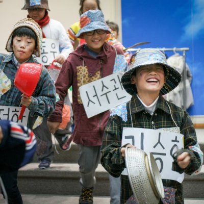 2015 교회학교 성탄축하발표회 사진 123