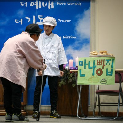 2015 교회학교 성탄축하발표회 사진 125