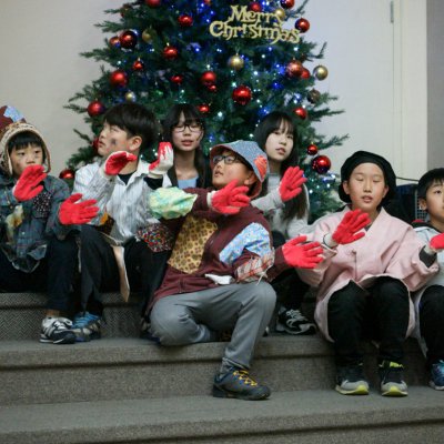 2015 교회학교 성탄축하발표회 사진 138