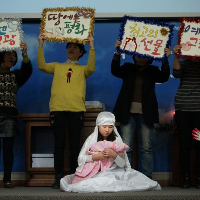 2015 교회학교 성탄축하발표회 사진 139