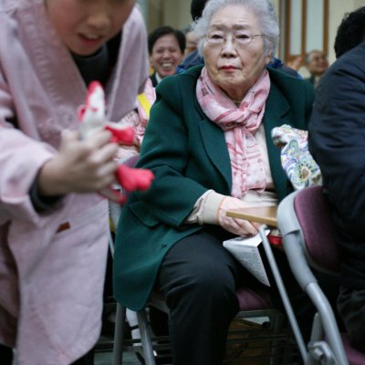 2015 교회학교 성탄축하발표회 사진 147
