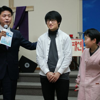 2015 교회학교 성탄축하발표회 사진 148