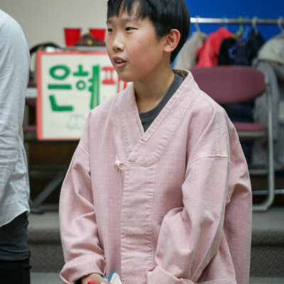2015 교회학교 성탄축하발표회 사진 149