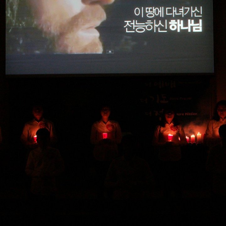 2015 교회학교 성탄축하발표회 사진 150