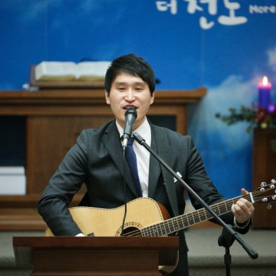 2015 교회학교 성탄축하발표회 사진 151