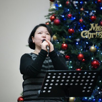 2015 교회학교 성탄축하발표회 사진 152