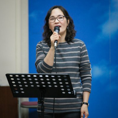 2015 교회학교 성탄축하발표회 사진 154