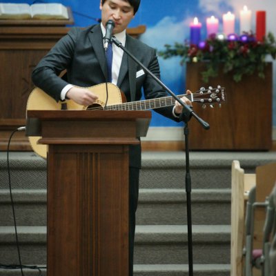 2015 교회학교 성탄축하발표회 사진 155