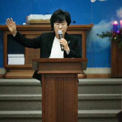 2015 교회학교 성탄축하발표회 사진 156