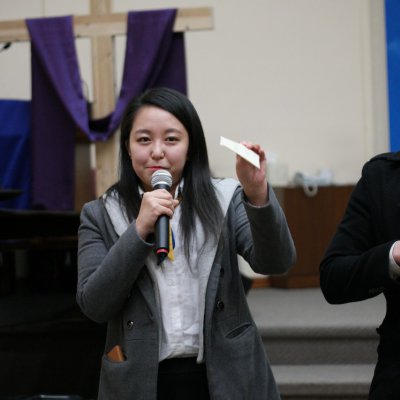 2015 교회학교 성탄축하발표회 사진 157