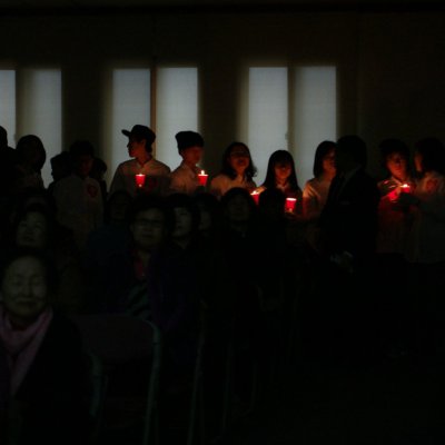 2015 교회학교 성탄축하발표회 사진 159