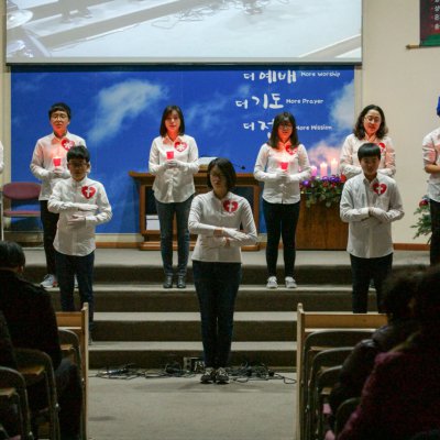 2015 교회학교 성탄축하발표회 사진 162
