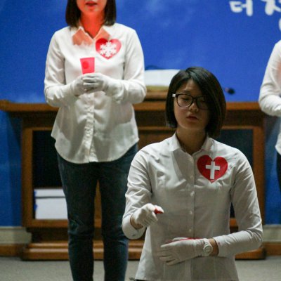 2015 교회학교 성탄축하발표회 사진 163