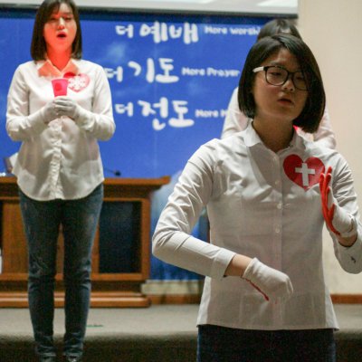 2015 교회학교 성탄축하발표회 사진 168