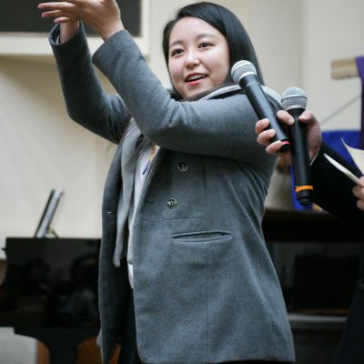 2015 교회학교 성탄축하발표회 사진 172