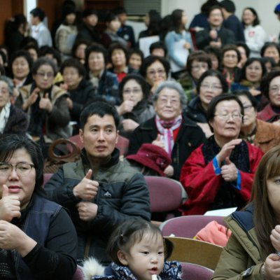 2015 교회학교 성탄축하발표회 사진 173